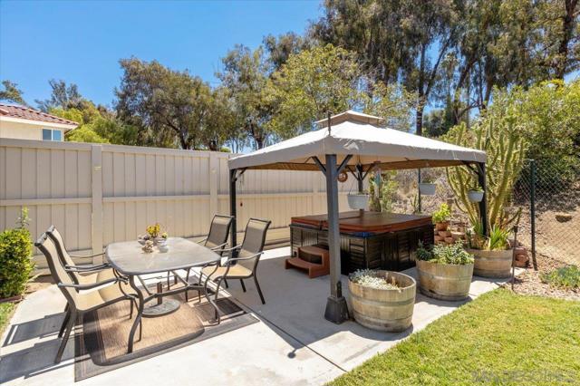 MLS #250040677SD image #30