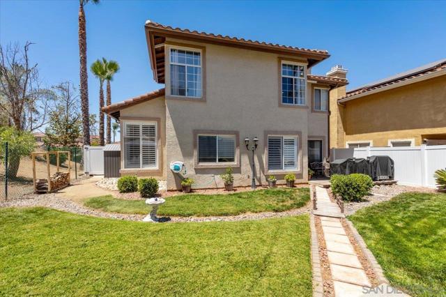 MLS #250040677SD image #31