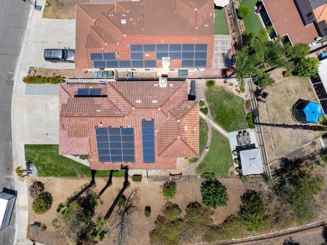 MLS #250040677SD image #32