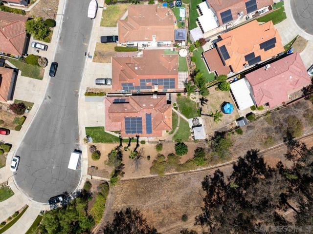 MLS #250040677SD image #33