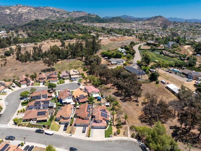 MLS #250040677SD image #34