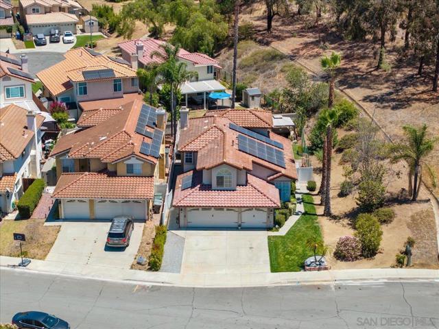 MLS #250040677SD image #35