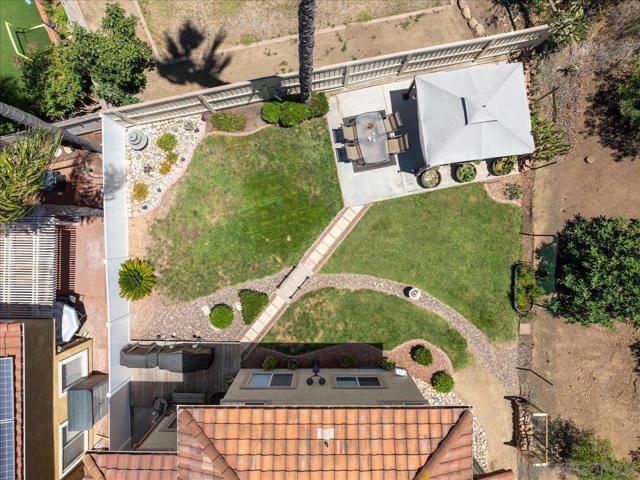 MLS #250040677SD image #36