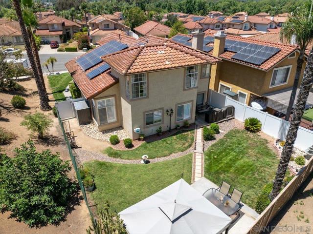 MLS #250040677SD image #37