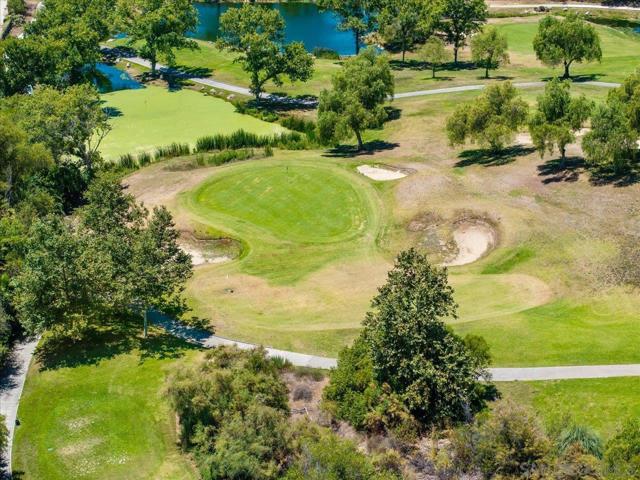 MLS #250040677SD image #38