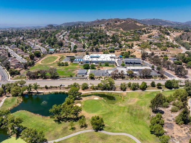 MLS #250040677SD image #39