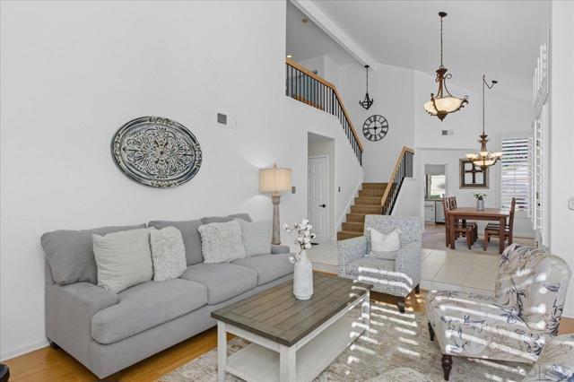 MLS #250040677SD image #4