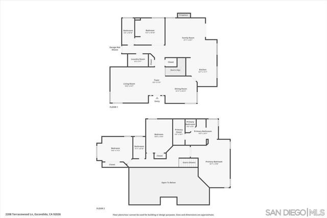 MLS #250040677SD image #40