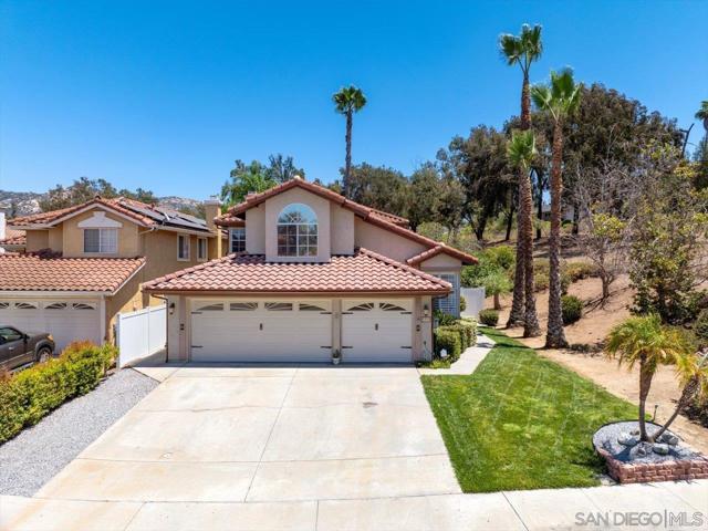 MLS #250040677SD image #43