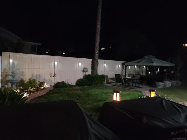 MLS #250040677SD image #44