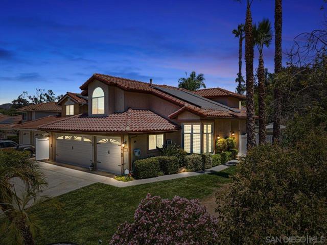 MLS #250040677SD image #45