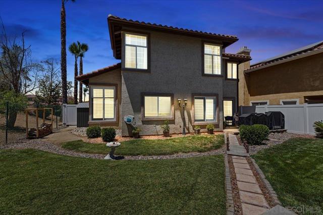 MLS #250040677SD image #46