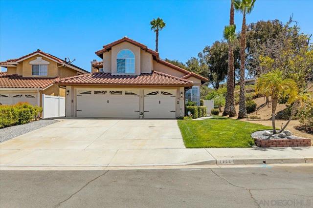 MLS #250040677SD image #47