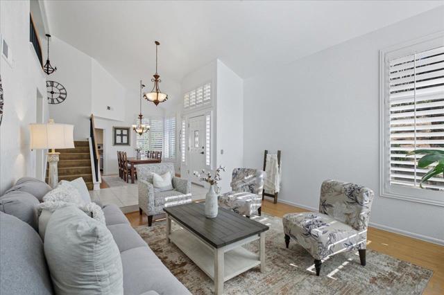 MLS #250040677SD image #5