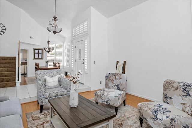 MLS #250040677SD image #6