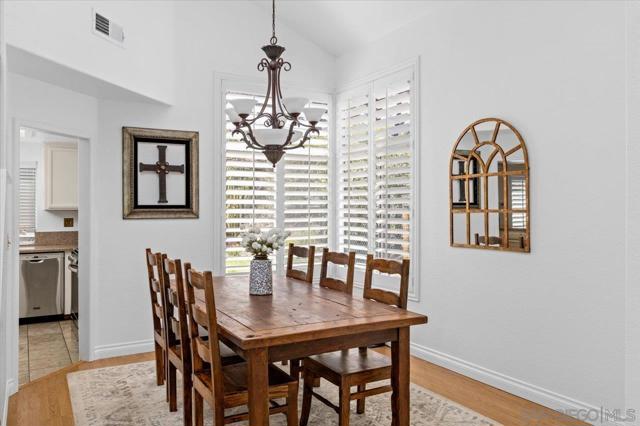 MLS #250040677SD image #7