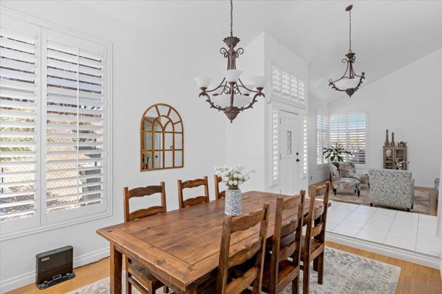 MLS #250040677SD image #8