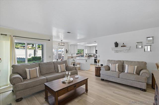 MLS #250040677SD image #9