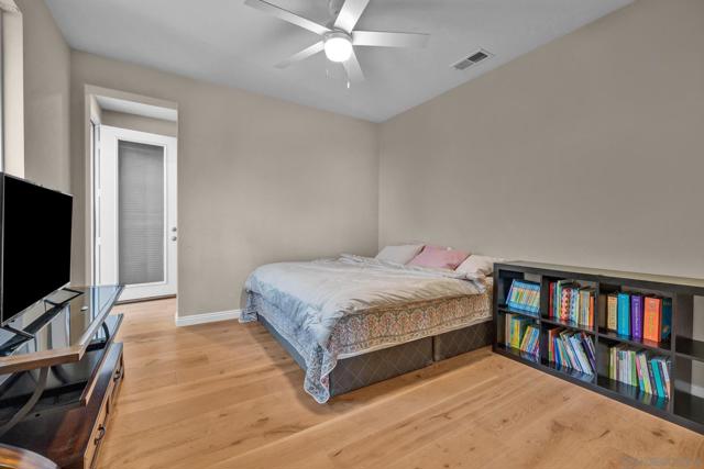 MLS #250040680SD image #13