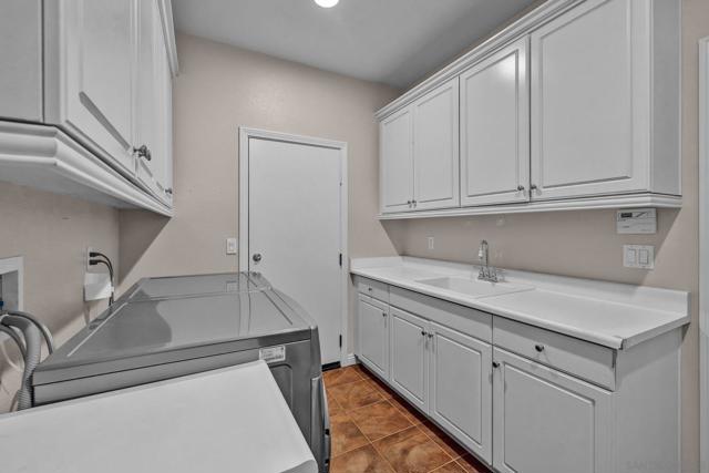 MLS #250040680SD image #15