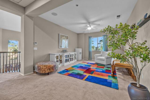 MLS #250040680SD image #18