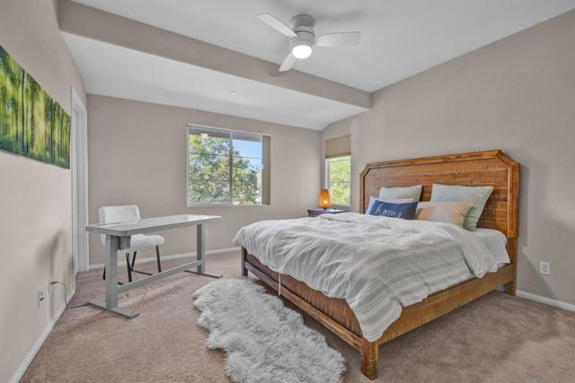 MLS #250040680SD image #19