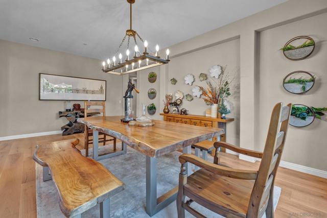 MLS #250040680SD image #7