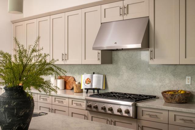 MLS #250040709SD image #1