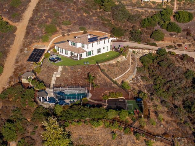 MLS #250040709SD image #10