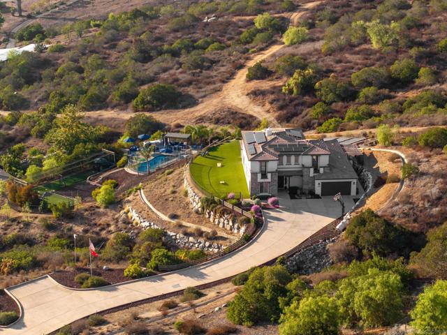 MLS #250040709SD image #11