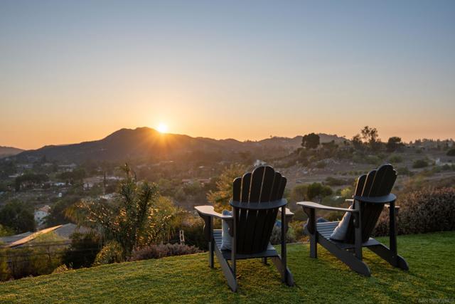 MLS #250040709SD image #12