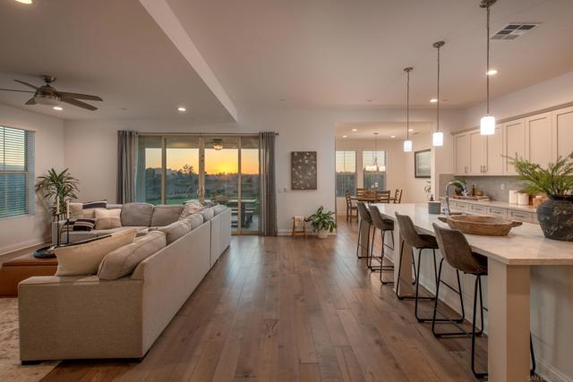 MLS #250040709SD image #13