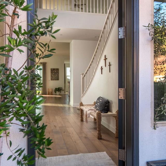 MLS #250040709SD image #14