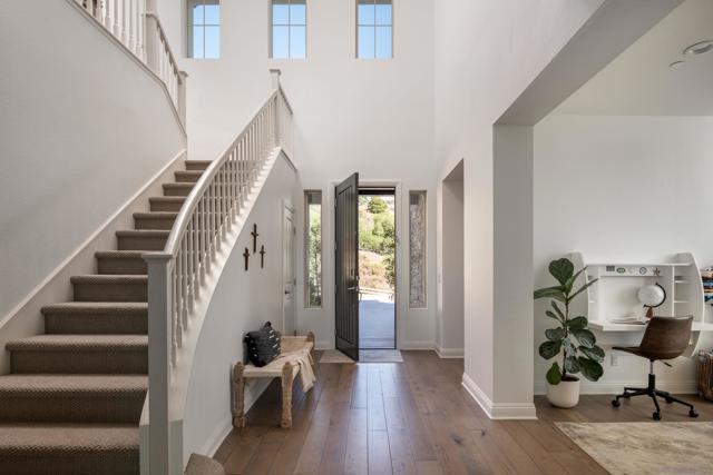 MLS #250040709SD image #15