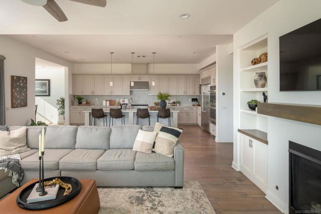 MLS #250040709SD image #16