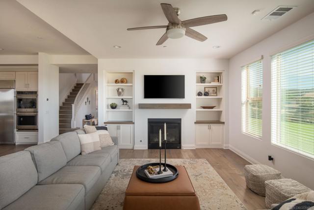 MLS #250040709SD image #17