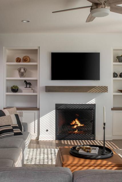 MLS #250040709SD image #18