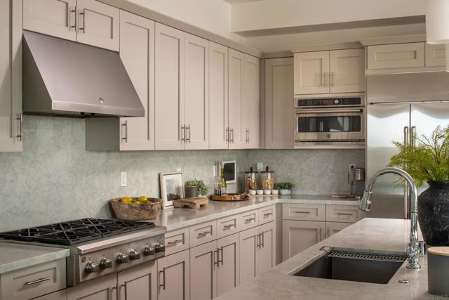 MLS #250040709SD image #20