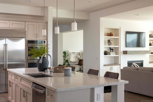 MLS #250040709SD image #21