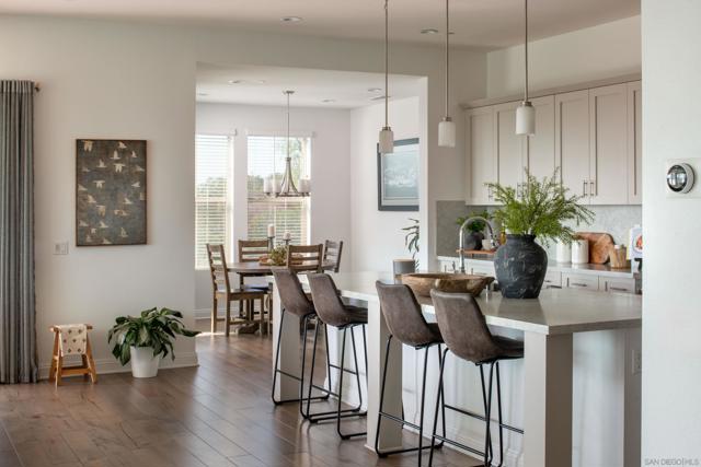 MLS #250040709SD image #22