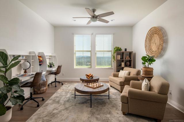 MLS #250040709SD image #23