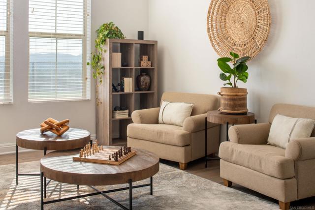 MLS #250040709SD image #24