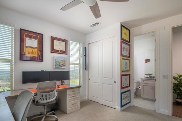 MLS #250040709SD image #25