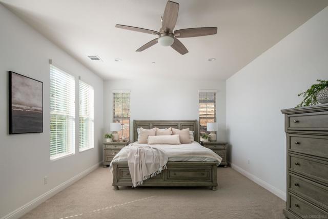 MLS #250040709SD image #26