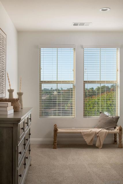 MLS #250040709SD image #28