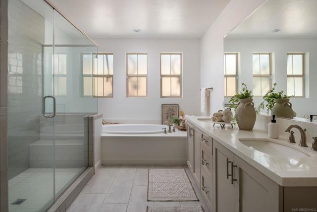 MLS #250040709SD image #29