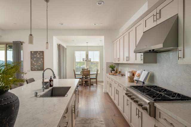 MLS #250040709SD image #3