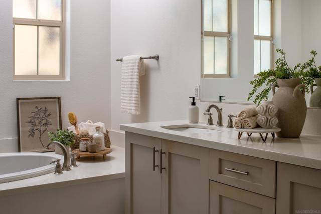 MLS #250040709SD image #30