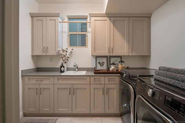 MLS #250040709SD image #31