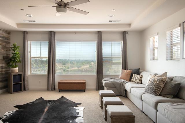 MLS #250040709SD image #32